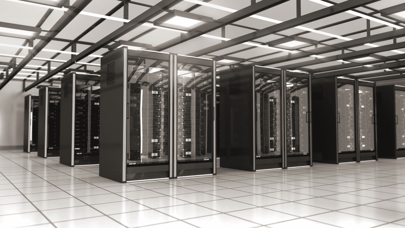 Data Warehouse